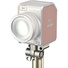 Hobolite V-Mount Handle