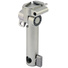 Hobolite V-Mount Handle