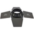 Hobolite Pro Barndoor Set
