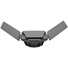 Hobolite Pro Barndoor Set