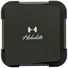 Hobolite Pro Barndoor Set