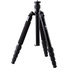 Sirui T-1005X 5-Section Aluminum Tripod