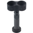 Schoeps SG XY Stand Adapter for X/Y Technique with Two Capsules