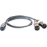 Schoeps AK SU/2U Cable for Stereo Microphones