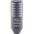 Schoeps CCM-L 4V Compact Microphone