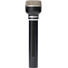 Warm Audio WA-19 Dynamic Microphone (Black)