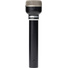 Warm Audio WA-19 Dynamic Microphone (Black)