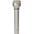 Warm Audio WA-19 Dynamic Microphone (Nickel)