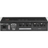 Warm Audio WA-2MPX Stereo Microphone Tube Preamplifier