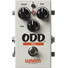 Warm Audio ODD Box V1 Overdrive Pedal