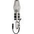 Warm Audio WA-44 Ribbon Microphone