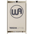 Warm Audio Warm Lifter Inline Active Microphone Preamp