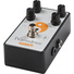 Warm Audio Warmdrive Overdrive Pedal