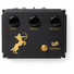 Warm Audio Centavo Overdrive Pedal (Black)