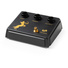 Warm Audio Centavo Overdrive Pedal (Black)