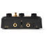 Warm Audio Centavo Overdrive Pedal (Black)