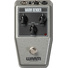 Warm Audio WarmBender Tone Bender-Style Fuzz Pedal