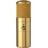 Warm Audio WA-8000 Large-Diaphragm Multipattern Tube Condenser Microphone (Limited-Edition Gold)