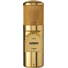 Warm Audio WA-8000 Large-Diaphragm Multipattern Tube Condenser Microphone (Limited-Edition Gold)