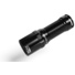 Nitecore MT1C Pro Compact EDC Flashlight