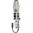 Warm Audio WA-44 Ribbon Microphone with Warm Lifter Preamp Bundle