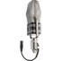 Warm Audio WA-44 Ribbon Microphone with Warm Lifter Preamp Bundle