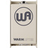 Warm Audio WA-44 Ribbon Microphone with Warm Lifter Preamp Bundle