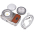 Hobolite Iris Bi-Colour LED Light (Standard Kit)