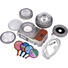 Hobolite Iris Bi-Colour LED Light (Creator Kit)
