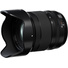 FujiFilm XF 16-50mm f/2.8-4.8 R LM WR Lens