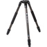 Sirui R-3203-N Carbon Fiber Tripod
