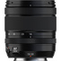 FujiFilm X-T5 Mirrorless Camera with 16-50mm Lens (Silver)