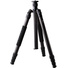 Sirui BSRM3204X 4-Section Carbon Fiber Tripod