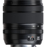 FujiFilm X-T5 Mirrorless Camera with 16-50mm Lens (Silver)