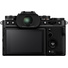 FujiFilm X-T5 Mirrorless Camera with 16-50mm Lens (Black)