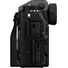 FujiFilm X-T5 Mirrorless Camera with 16-50mm Lens (Black)