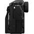 FujiFilm X-T5 Mirrorless Camera with 16-50mm Lens (Black)