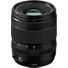 FujiFilm X-T5 Mirrorless Camera with 16-50mm Lens (Black)