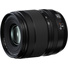 FujiFilm X-T5 Mirrorless Camera with 16-50mm Lens (Black)
