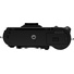 FujiFilm X-T50 Mirrorless Camera with 15-45mm Lens (Black)