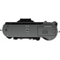 FujiFilm X-T50 Mirrorless Camera with 16-50mm Lens (Charcoal)