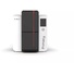 Evolis Primacy 2 Simplex Printer Production Pack