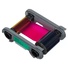 Evolis Primacy 2 YMCKO Colour Ribbon (300 Prints)