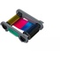 Evolis Primacy 2 Half Panel Colour Ribbon (400 Prints)