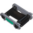 Evolis Primacy 2 Black Ribbon (2000 Prints)
