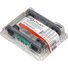 Evolis Primacy 2 BlackFlex Monochrome Ribbon (1000 Prints)