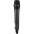 Sennheiser SKM 500 G4 Wireless Handheld Transmitter, No Capsule (BW: 626 - 698 MHz)