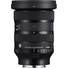 Sigma 24-70mm f/2.8 DG DN II Art Lens (Sony E)