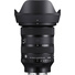 Sigma 24-70mm f/2.8 DG DN II Art Lens (Sony E)