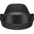 Sigma 24-70mm f/2.8 DG DN II Art Lens (Sony E)